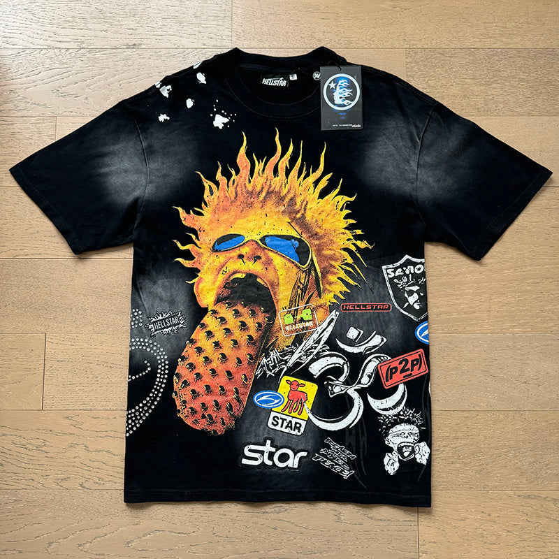 HS T Shirts