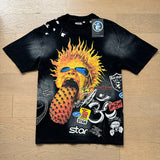 HS T Shirts