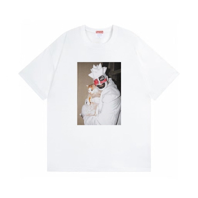 Supreme T Shirts