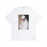 Supreme T Shirts