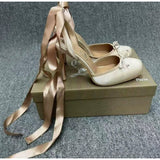 Louboutin-style red bottom shoes high version clbest sellingfrench one-strap sandals socialite elegant rhinestone sexy red bottom high heels open toe high heels