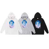 Bathing ape Hoodie