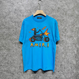 Amiri T Shirts