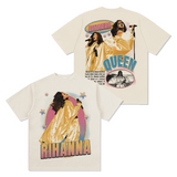 Rihanna T shirts