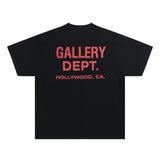 Gallery Dept T Shirts