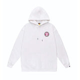 Bathing ape Hoodie