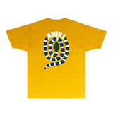 Amiri T Shirts