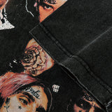 Lilpeep T-shirt