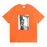 Supreme T Shirts