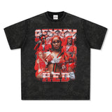 Sexyy Red T-shirt