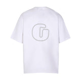 Gallery Dept T Shirts
