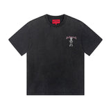 Godspeed T Shirts