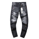 Purple Brand Jeans #PU101