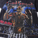 Godspeed T Shirts