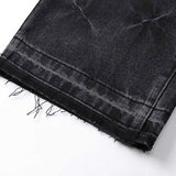 Purple Brand Jeans #PU802