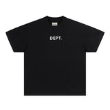 Gallery Dept T Shirts
