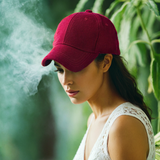 Womens Hat Fashion Cap Casual Cap