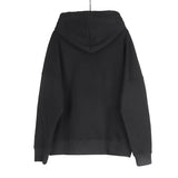 Plam Angle Hoodie