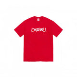 Supreme T Shirts