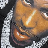 Young Dolph T-shirt