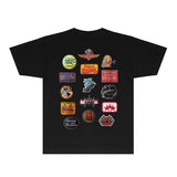 Amiri T Shirts
