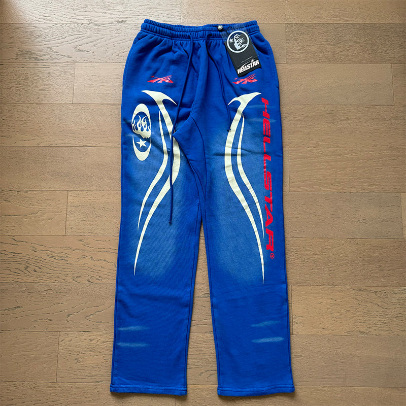 HS Sweatpants