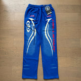 HS Sweatpants