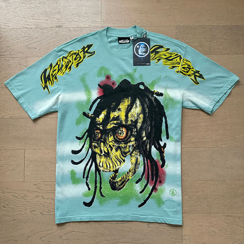 HS T-Shirt