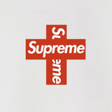 Supreme Hoodie