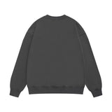 Rhude sweatshirt