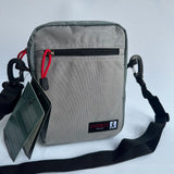 Men's Casual Bags Men's and Women's Shoulder Commuter Crossbody Bag Shoulder Bag