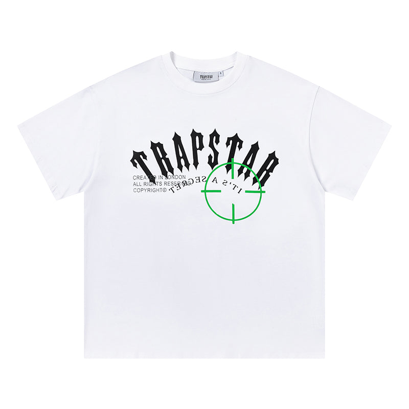 Trapstar T-Shirt