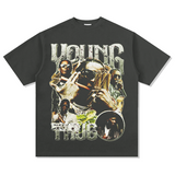 Young Thug T-shirt