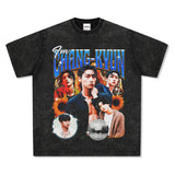Monsta X Im Chang-kyun T-Shirt
