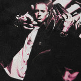 Eminem T-shirt