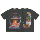 Frank Ocean T shirts