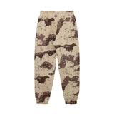Gallery Dept Sweatpants