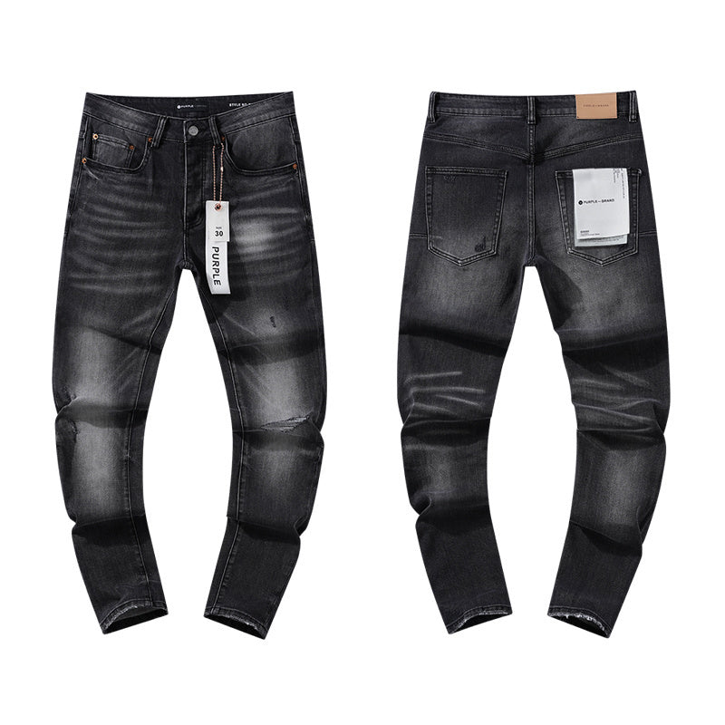 Purple Brand Jeans #PU111