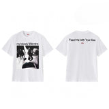 Supreme T Shirts
