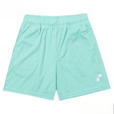 Eric Emanuel EE Shorts EE Shorts Casual Fitness Sports Basketball Pants
