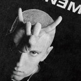 Eminem T-shirt