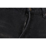Gallery Dept Jeans