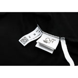Off White T Shirts Direct Printing Pattern