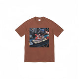 Supreme T Shirts