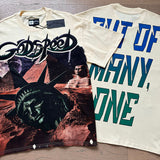 Godspeed T Shirts