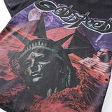 Godspeed T Shirts