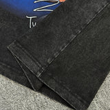 Tupac Shakur T-shirt