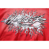 HS Hoodie