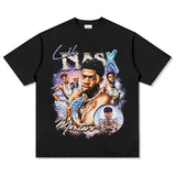 Lil Nas X T shirts