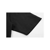 HS T-shirt Direct Printing Pattern